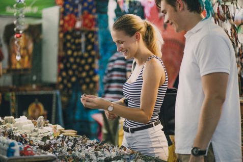 単なる顧客をファンへと変える。ロイヤルティプログラムに起こる「3つの革命」〜クーポン、ポイントカードは絶滅危惧種へ