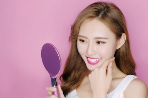 「小学生からスキンケア」美容ブームの低年齢化、驚くべき韓国の実態