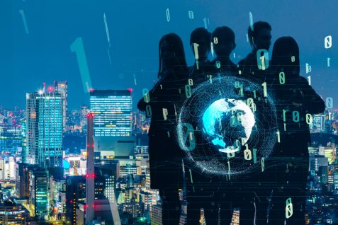 テンセント「人工知能・人材白書」から読み解く、中国のAI人材戦略