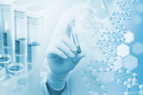 【現地レポート】国民10％強のゲノムデータを収集、エストニアのゲノム解析プロジェクトの狙いと現状【連載：電子国家エストニア】