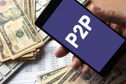 保険もシェアする時代 「P2P保険」はミレニアル世代のスタンダードとなるか？〜全世界で30社以上に拡大