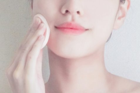 海外で「新素材コスメ」が人気急上昇の理由〜スーパーフード、マッシュルーム、古代の薬草も