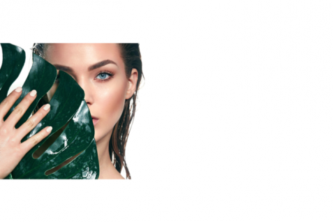 今海外で「ウォーターレスビューティ」が支持される理由ーー水を使わない化粧品が続々登場