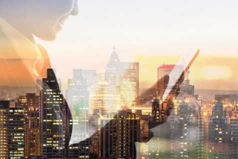 ユーザー5億人超えのリンクトインも苦戦する中国人材プラットフォーム市場の最新動向〜迎え撃つはMaimai、Zhaopin、Liepin