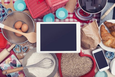 「キッチンのない家」がスタンダードに？ 家族のあり方にも一石