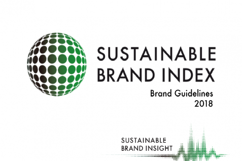 北欧・オランダの消費者が選ぶ「サステイナブル・ブランド」ランキング〜あなたはエゴ・普通・スマート・献身型のどれ？