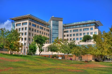 イスラエルを起業国家たらしめる秘密、知られざるイスラエル工科大学の役割