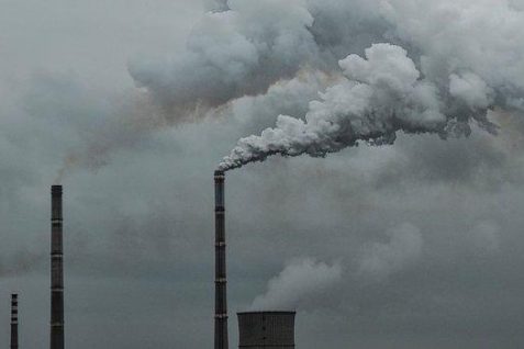 寿命を11年短くする？ 最大の要因「大気汚染」解決に取り組むインドの有望スタートアップ