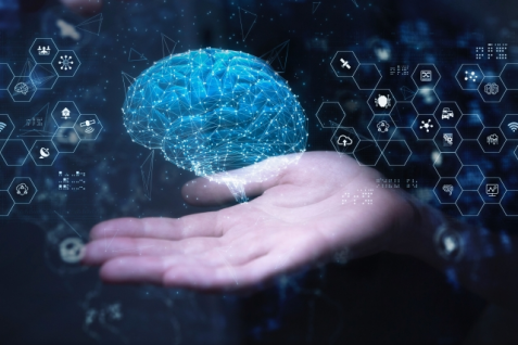 世界の教育トレンド「コンピュテーショナル・シンキング」激変する労働市場に適応するためのマインドセット