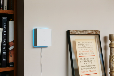 「スマートホーム化の魅力は生活の拡張性」MANOMAが生み出すニューライフスタイル