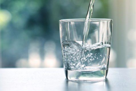 空気から飲料水をつくりだすイスラエル発のエコスタートアップ「Watergen」