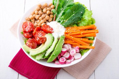 AIが飲食ビジネスのルールを変える。フードトレンドの高精度予測が顧客価値を高める近未来像