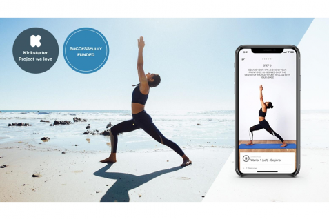 進化するスマート・アパレル――ハイテク機能が搭載された次世代型ウェアの最新動向