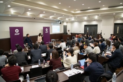 当事者から起業家へ。美容業界のアップデートに挑むスタートアップが見据える”美容の未来”