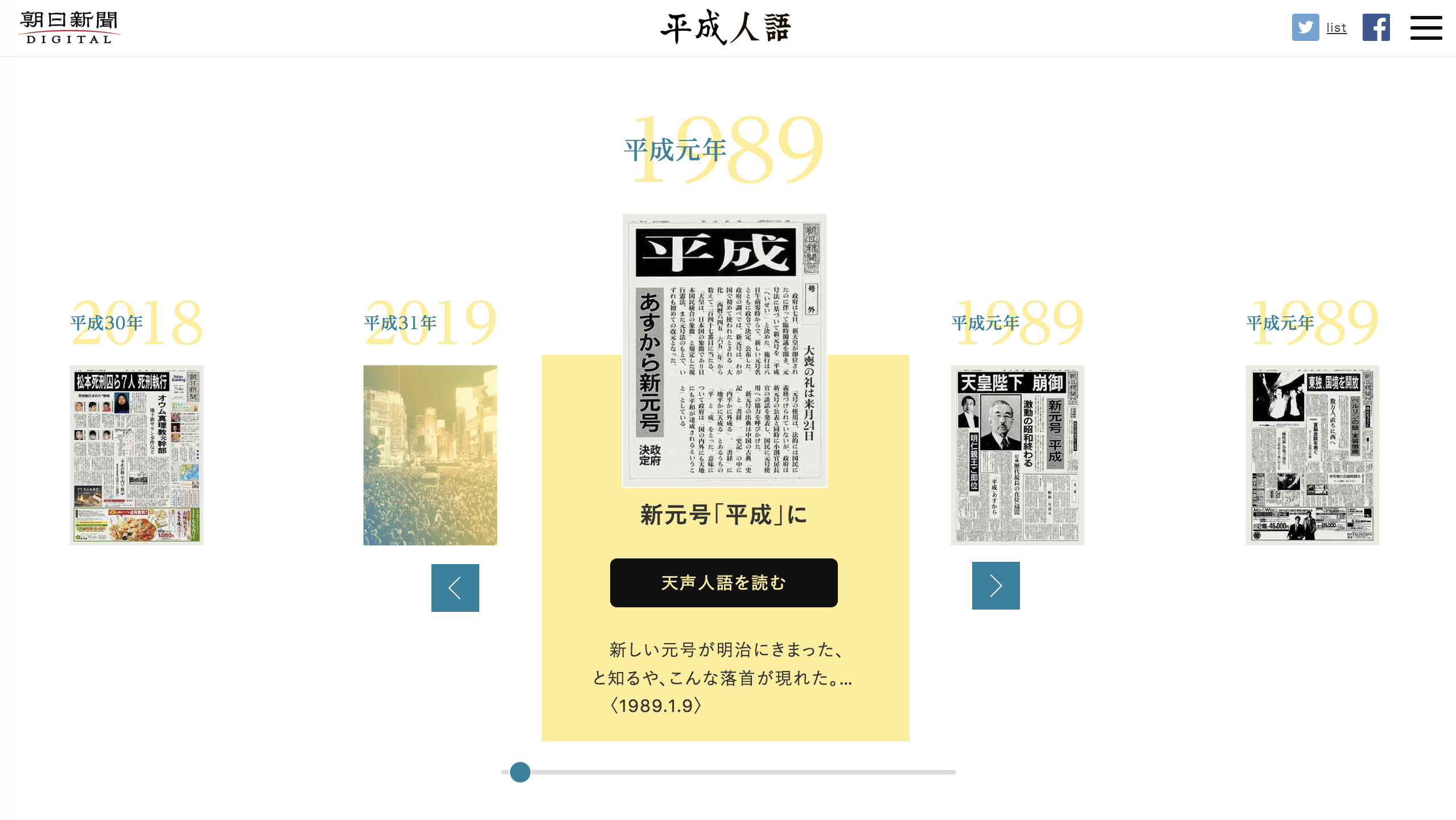 天声人語 1～13巻セット売り 昭和20年～平成7年 歴史 昭和時代 Amazon.co.jp: 昭和天皇の声 : 中路 啓太: 本
