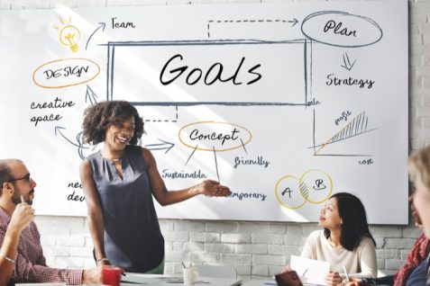 SDGs分野で活躍する世界の女性起業家たち〜ビジネスコンペ「The WE Empower Challenge」今年も開催