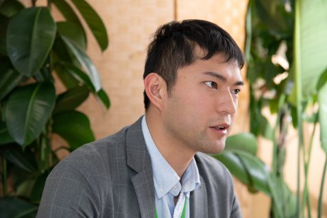 AIを制す者は100年先を制す。ビジネスパーソンに求められるAIスキルとは