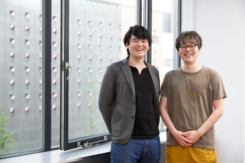 “テクノロジーへの理解”が解決のカギ。ブロックチェーンエンジニア不足解消への挑戦