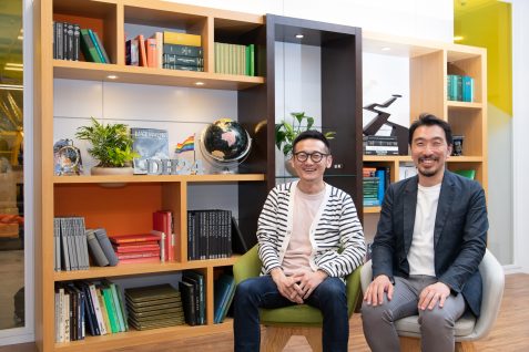 オンライン学習サービス選びの“コツ“とは。今、問われる学びの目的と意義