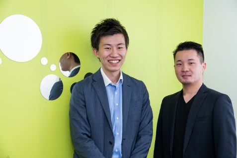 オンライン学習で広がる無限のキャリア。～20代から始めるリカレント教育のすすめ～