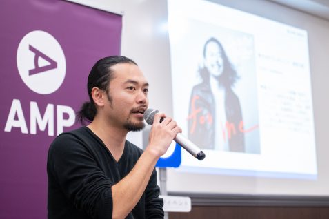 「採用の透明性」がトレンド。スタートアップが考える次世代の就活市場とは