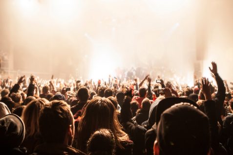 「主役は参加者」夏フェスから紐解くマーケティング論