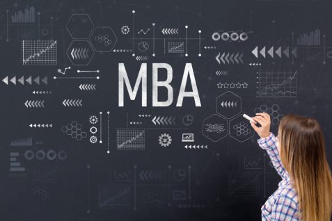 アジア1位・世界5位のMBA「中欧国際工商学院」に見る、MBAの未来とアジアシフト