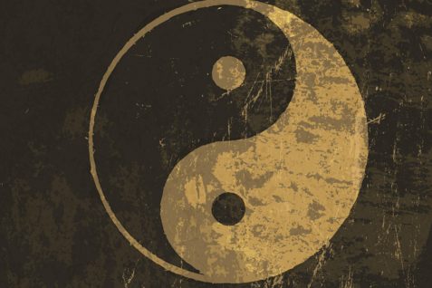 日本人が知らない医学界のディスラプション。先端テクノロジーによって交わる「東西2つの医学」