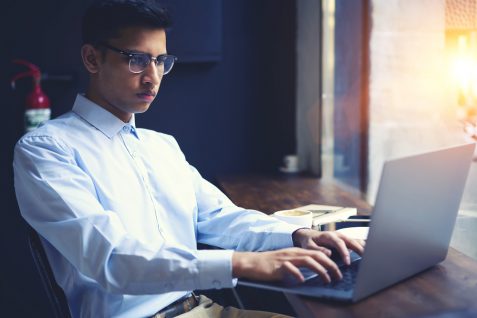 インド・ユニコーン企業創業者の半数以上を輩出、驚異の大学「インド工科大学」の秘密