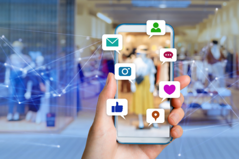 mixiから紐解く、これからのクローズドSNSの将来