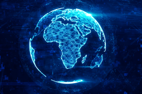 世界最大級の単一市場が誕生？「アフリカ大陸自由貿易協定」のインパクト