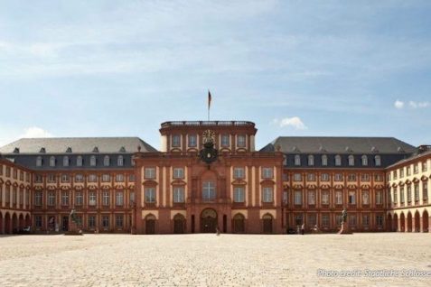 「ドイツのハーバード」起業家を続々輩出するマンハイム大学の本気度と仕掛け