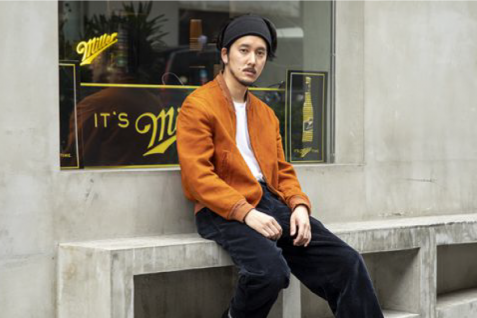 その道を突き詰める“オタク的”プロ意識が仕事のやりがいをつくる