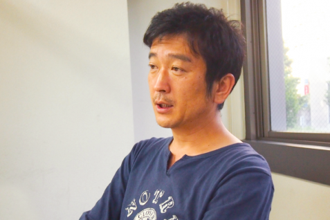 “食材のストーリー”が課題解決のカギ。ポケットマルシェが描く新たな消費サイクルの形