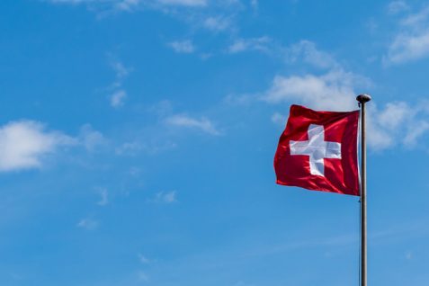 クオリティオブライフ指数、世界1位の都市はスイス・チューリッヒのワケ