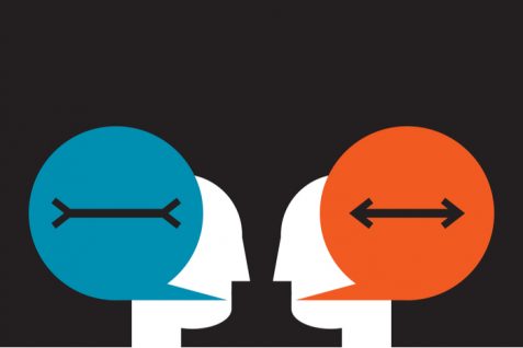 2019年最新版、Z世代の世界観とミレニアル世代との違いーー若干の「揺り戻し」も