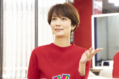 30代後半に好きな仕事に出会った人の20代の過ごし方。やりたいことが見つからずとも、腐らず動く