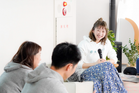 優秀な人材は“スクラム採用“で獲得。実戦企業によるトークイベント『Scrum Recruiting LABO』