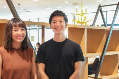 オンラインサロンは「学び」から「繋がり」の時代へ。DMMが創る、新時代の繋がり