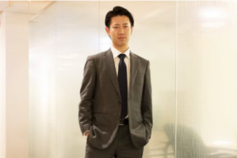 起業・ベンチャー・大企業 全てを経験したはたらき人が語る信頼の重要性