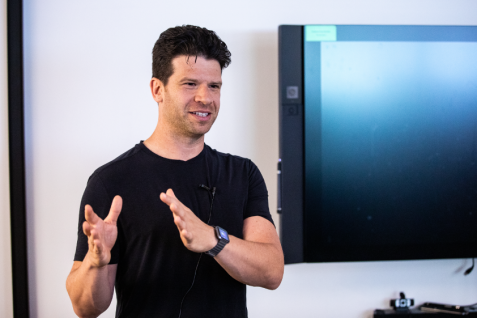 世代を超えた使いやすさの実現に向け、マイクロソフトが取り組むデザイン改革