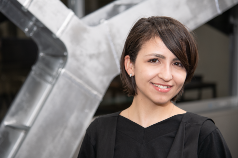 「新しい和服のスタンダードを」知られざるファッションブランドづくりの世界