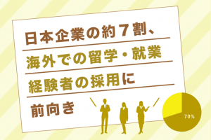 セイコー ワンピース 1000話記念ウオッチ 販売 限定5 000点でエディションナンバーが裏蓋に刻印 Amp アンプ ビジネスインスピレーションメディア セイコー ワンピース 1000話記念ウオッチ 販売 限定5 000点でエディションナンバーが裏蓋に刻印 Amp アンプ ビジネスインスピレーションメディア