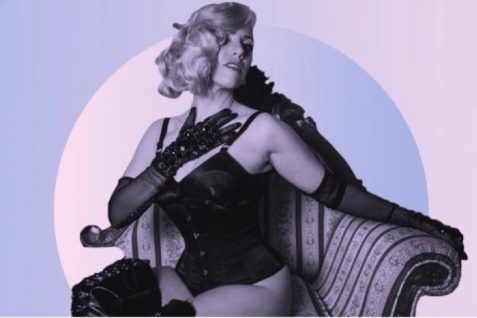 女性の性をよりオープンに。アメリカの ”セクシュアル・ウェルネス市場” を牽引する新鋭ブランドたち