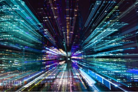 次のシリコンバレーの出現は世界同時多発、世界各地で台頭するスタートアップ都市