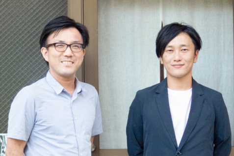 個人がバスツアーをDIYする時代へ。「busket」が提供する新たなコミュニティーへの出会いとは