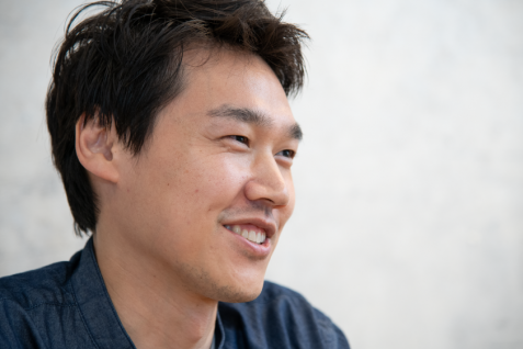 しくじり起業家の成功ロード。失敗分析から学んだマインドセット