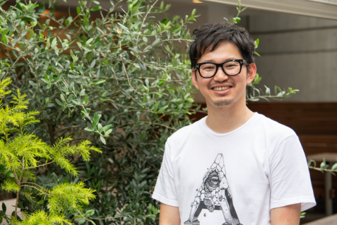 この夏イチオシ！けんすうが選ぶオススメマンガ12選