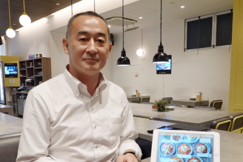 完全キャッシュレスのお店に聞いた！オープンから1年半過ぎた今だから感じるキャッシュレスのメリット