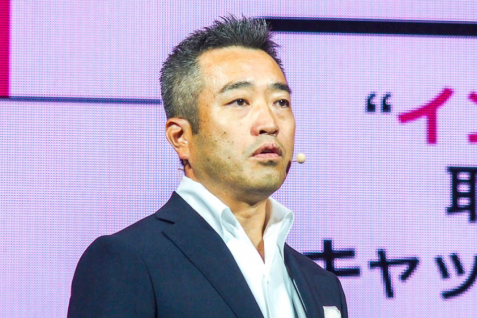 7payが終了しても「スマホ決済」がますます重要になる理由